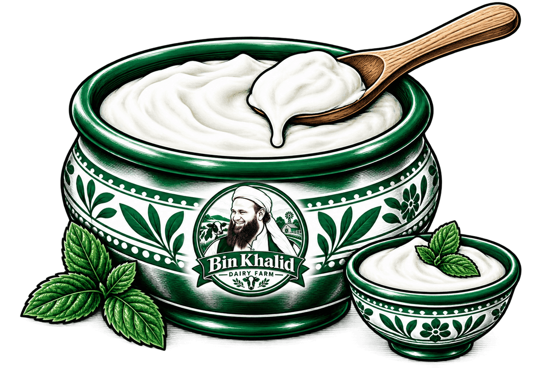 Dahi