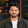 Muhammad Ibrahim